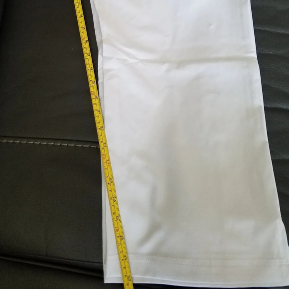 NWT Barco one uniform pants Sz.3XL(30 in. inseam) - Picture 7 of 8